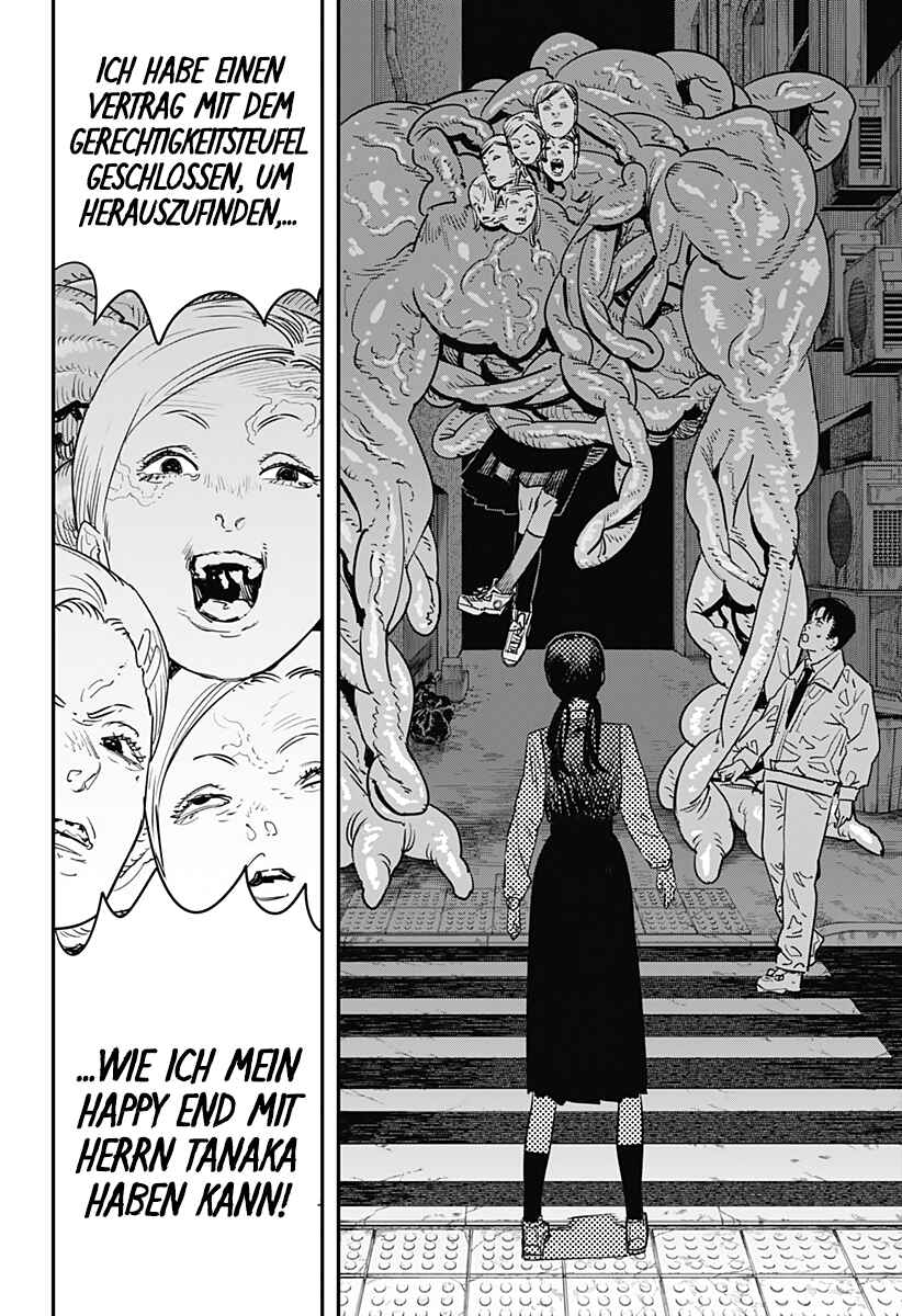 Chapter 98 - Page 34
