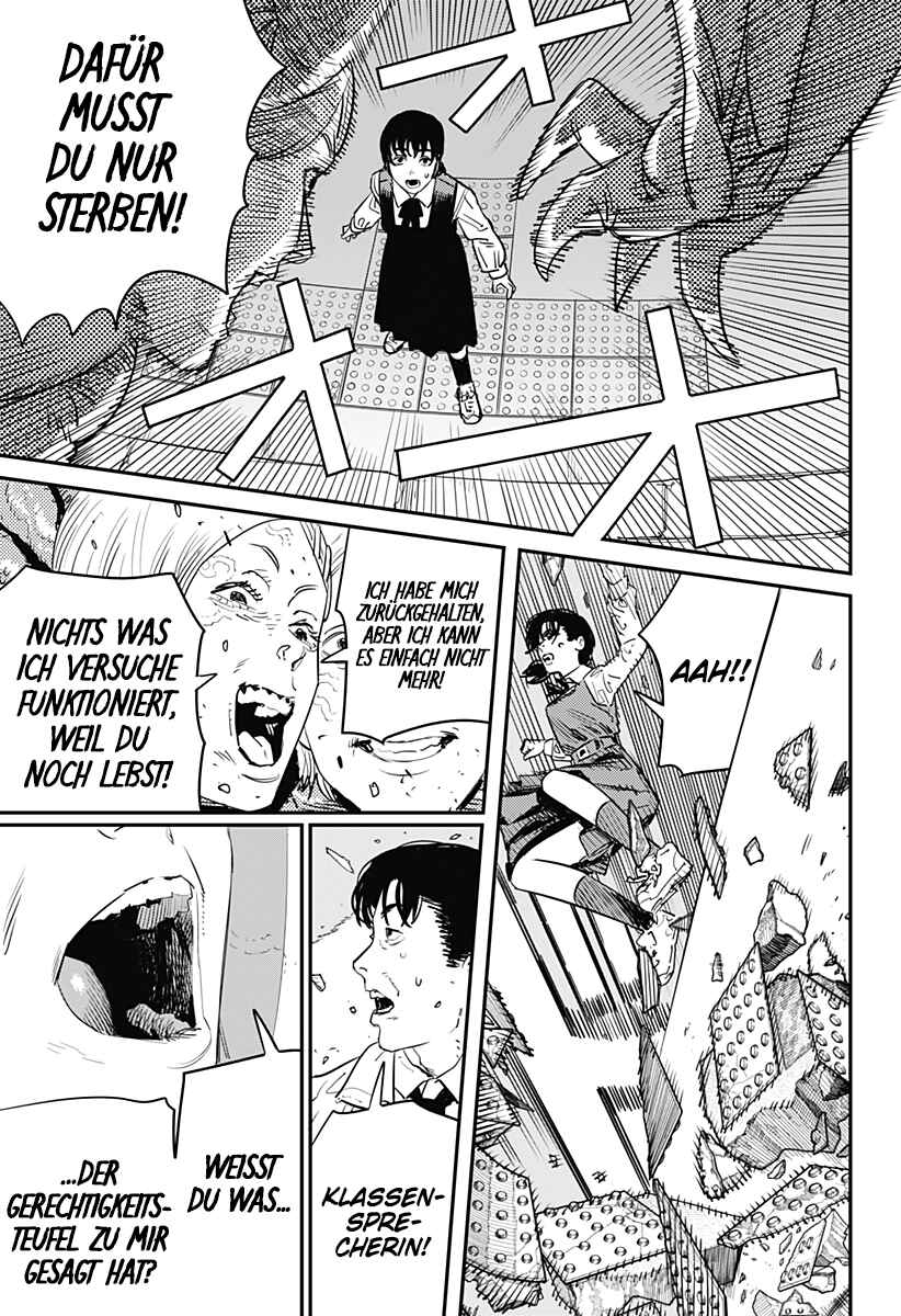 Chapter 98 - Page 35