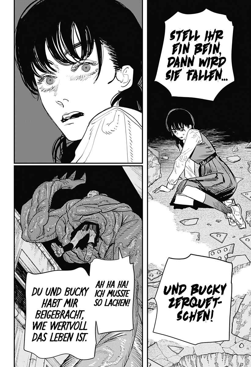 Chapter 98 - Page 36