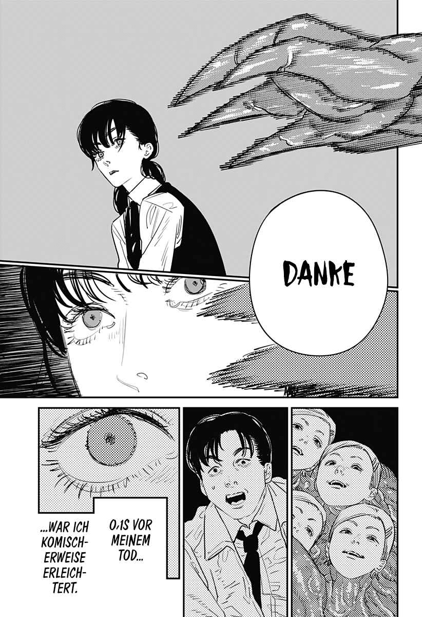 Chapter 98 - Page 37