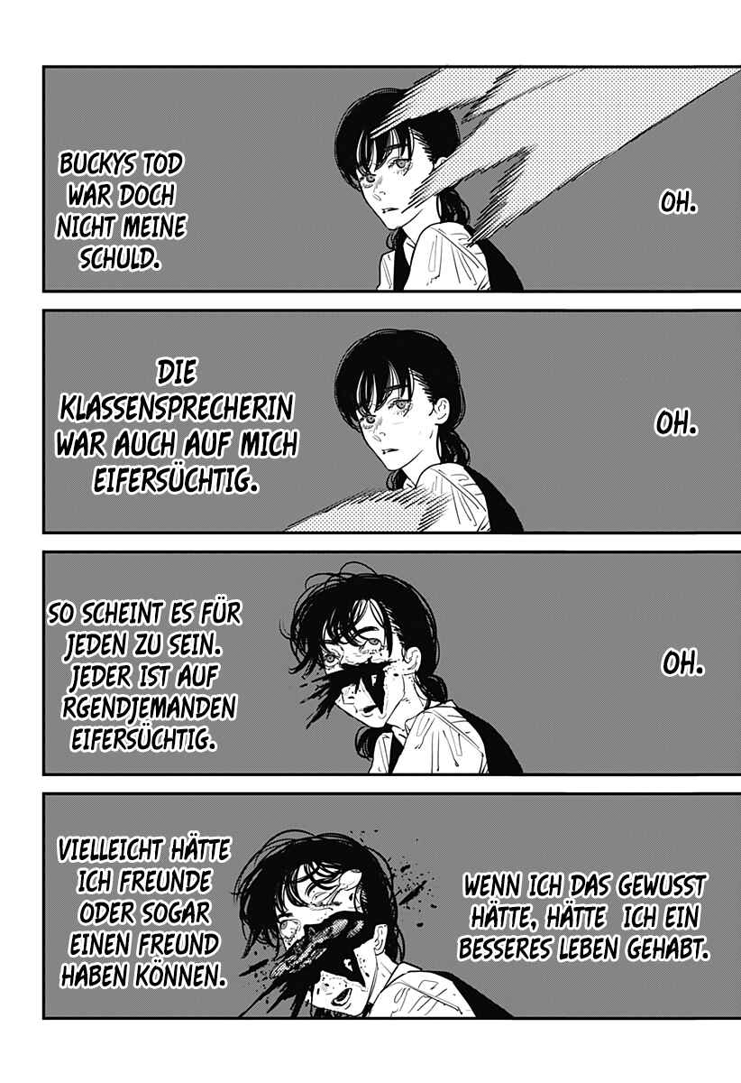 Chapter 98 - Page 38