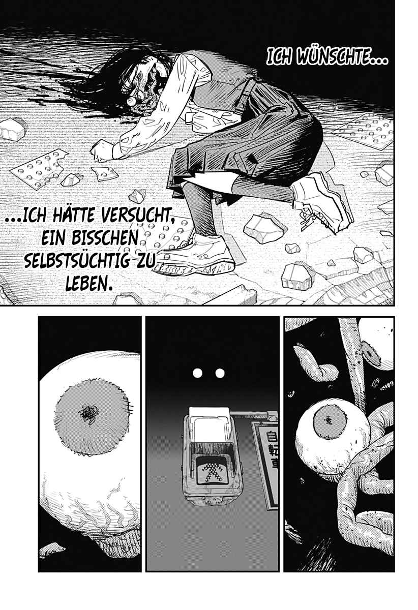 Chapter 98 - Page 39