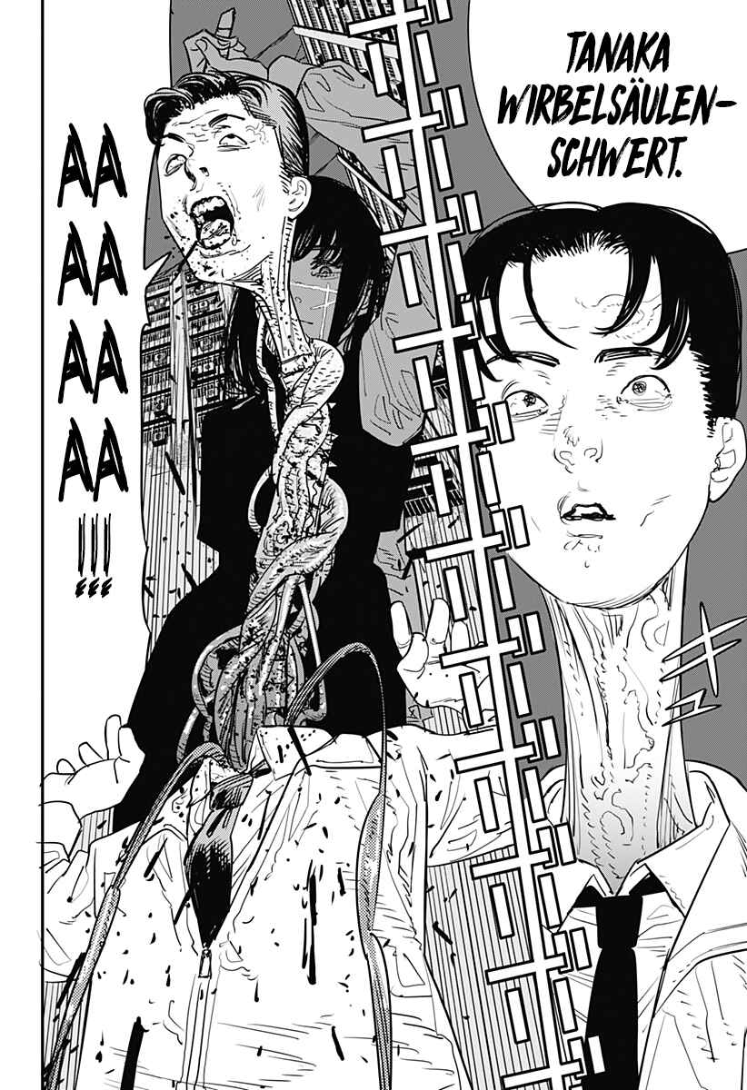 Chapter 98 - Page 42