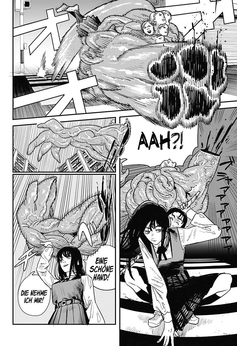 Chapter 98 - Page 45