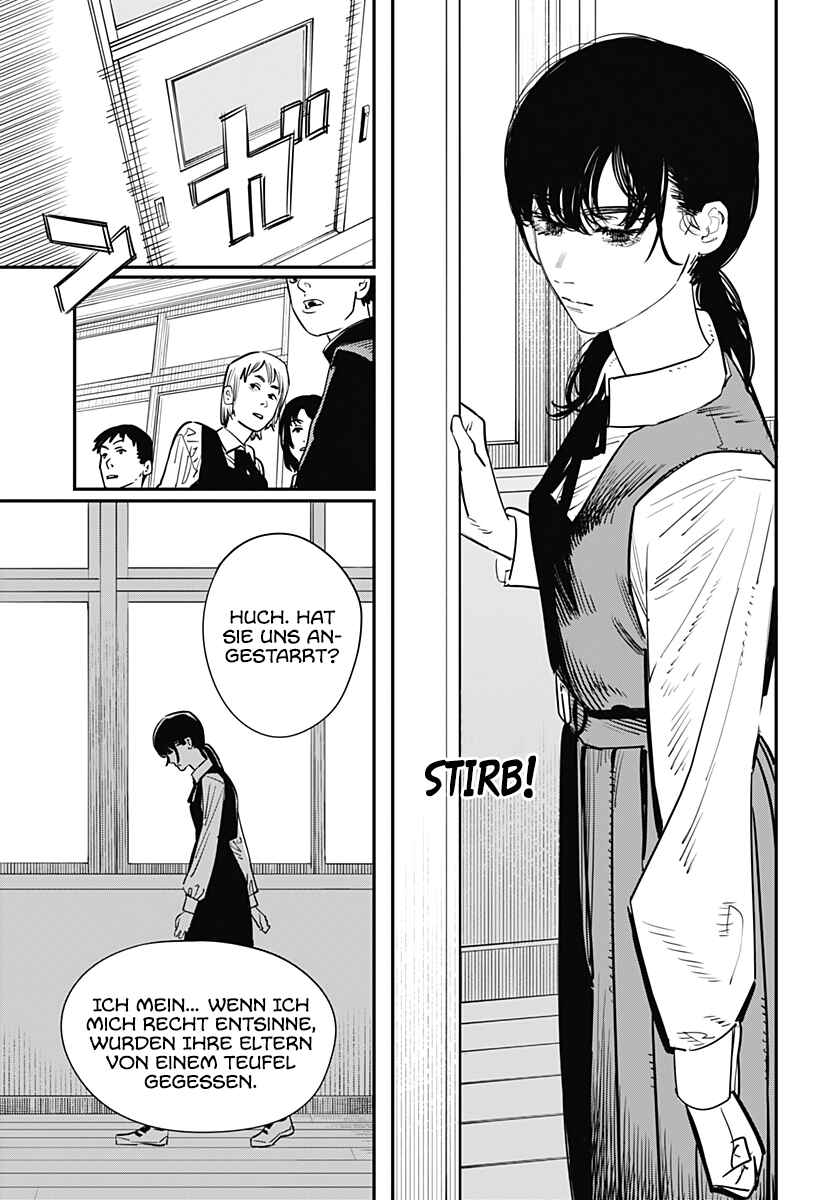 Chapter 98 - Page 5