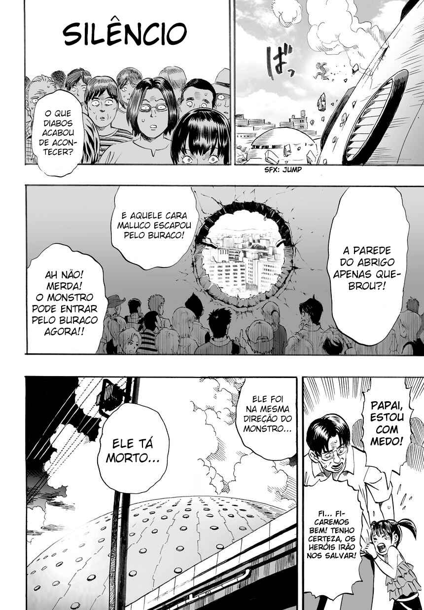 Chapter 20.1 - Page 18