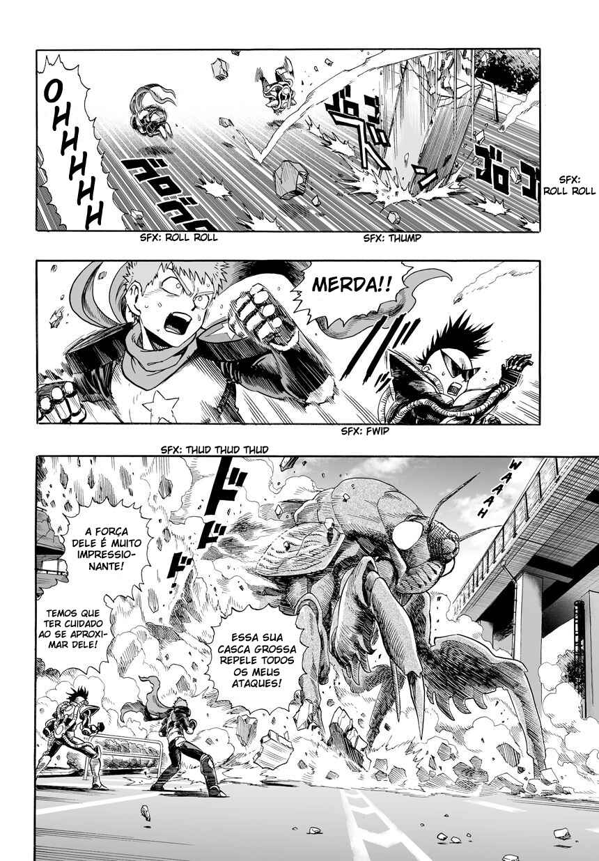 Chapter 20.1 - Page 5