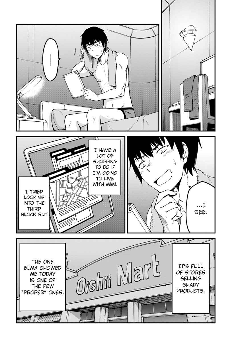 Chapter 4.2 - Page 8