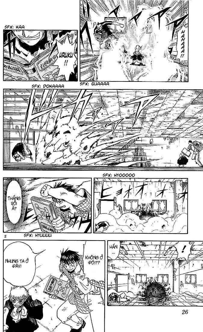 Chapter 20 - Page 3