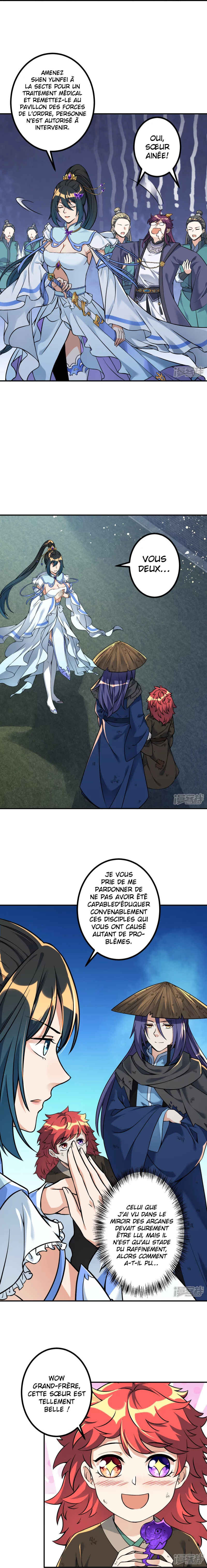 Chapter 7 - Page 3