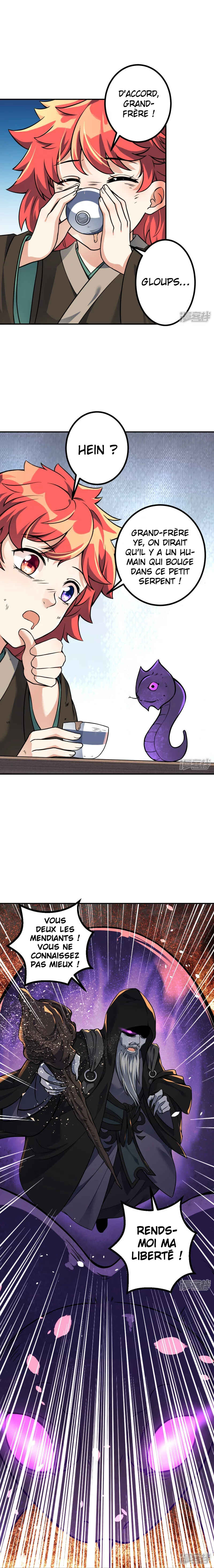 Chapter 7 - Page 8