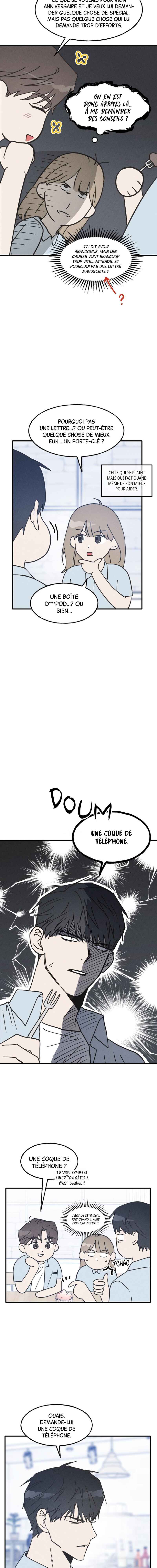 Chapter 5 - Page 10