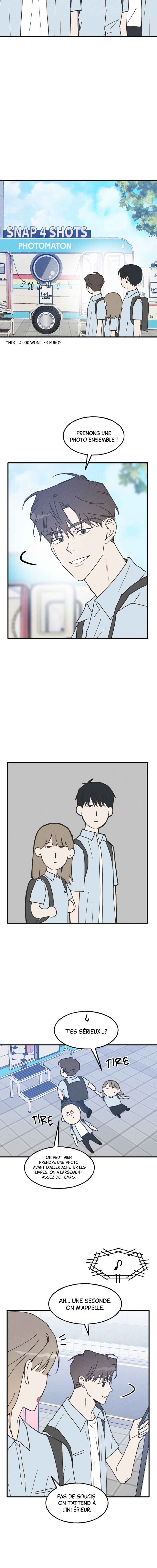 Chapter 5 - Page 12