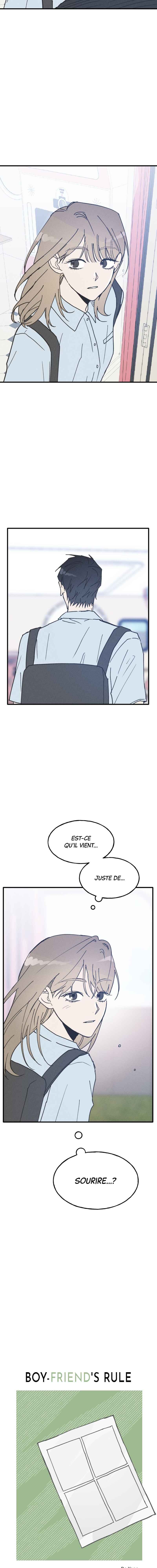 Chapter 5 - Page 17