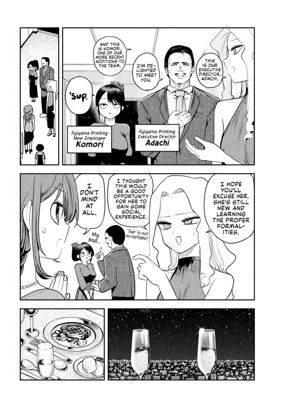 Chapter 17 - Page 8