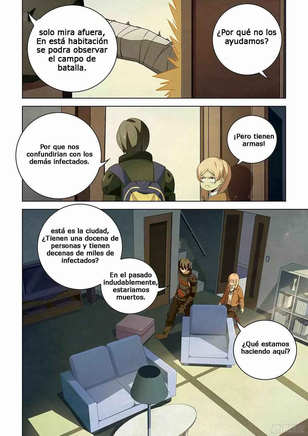 Chapter 28 - Page 9