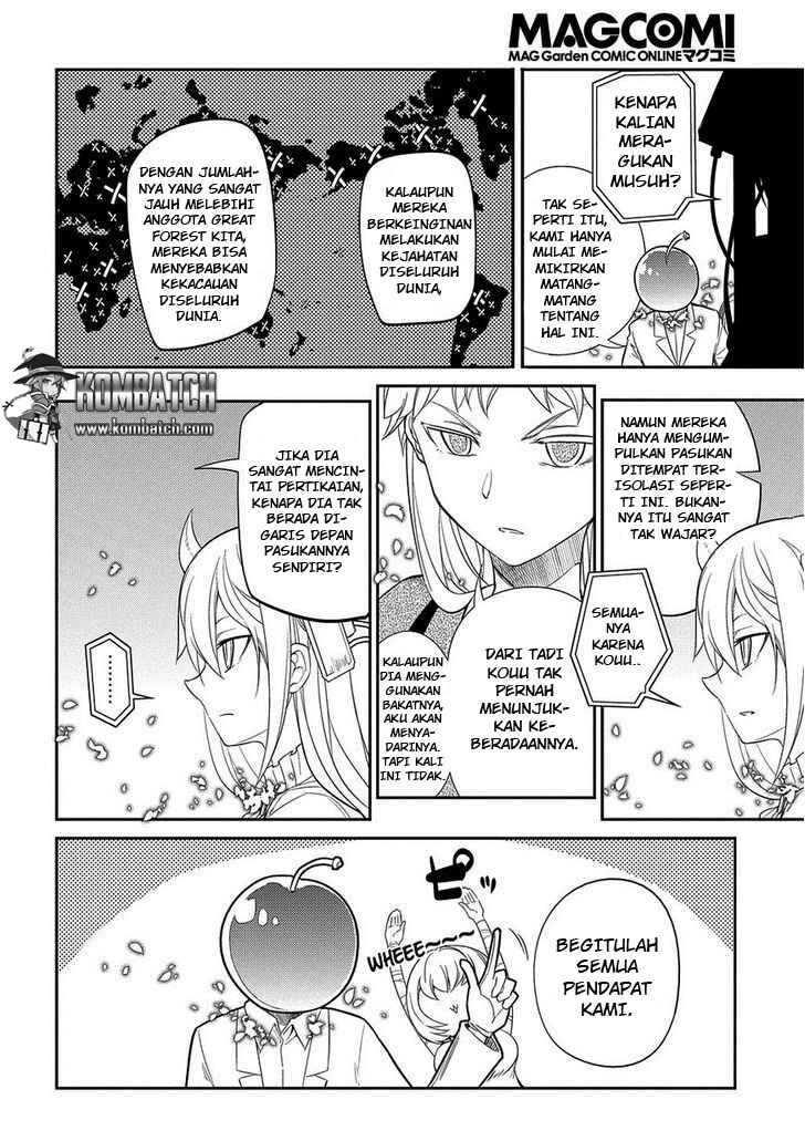 Chapter 20.5 - Page 5