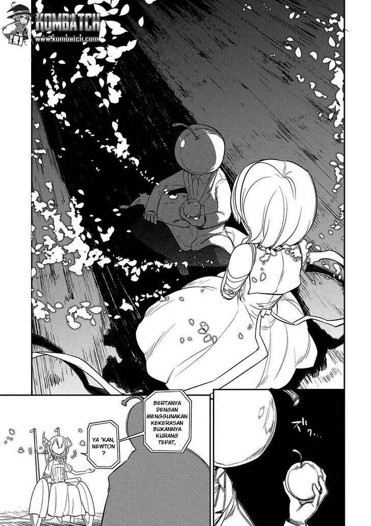Chapter 20.5 - Page 8