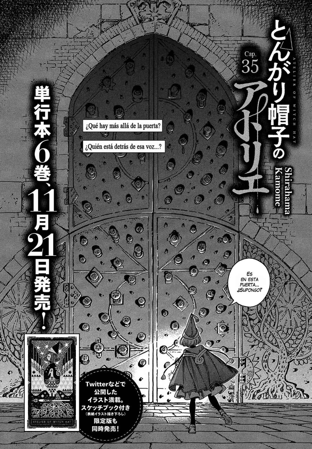 Chapter 35 - Page 2