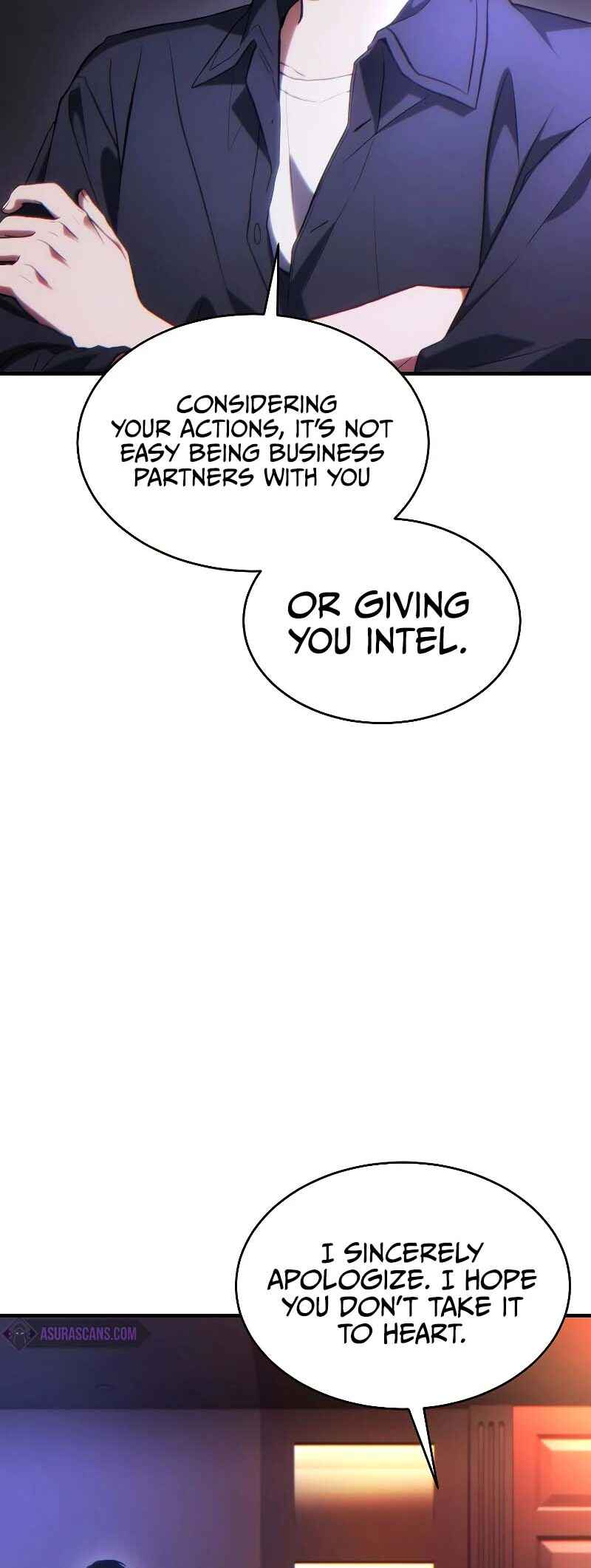 Chapter 41 - Page 17
