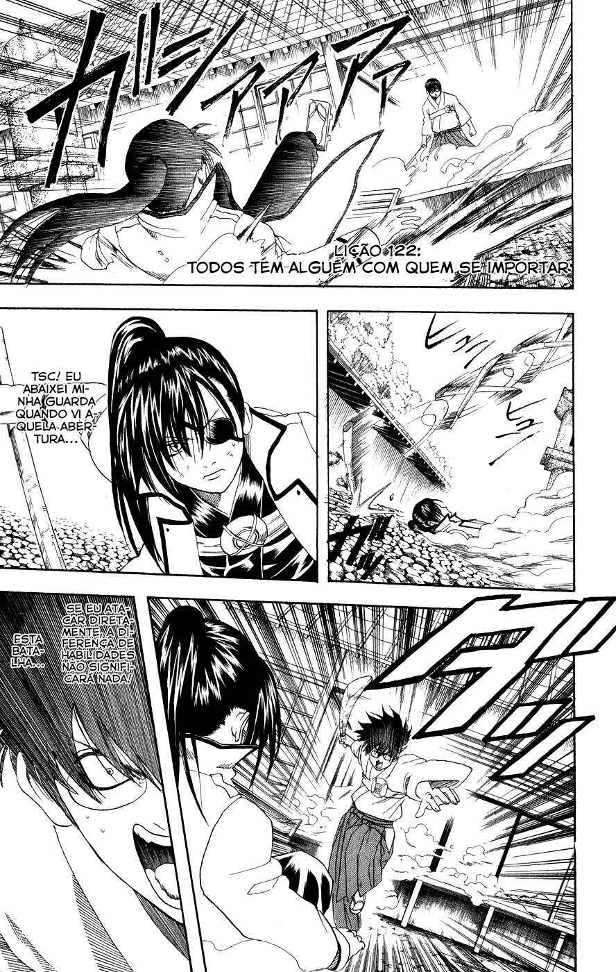 Chapter 122 - Page 6