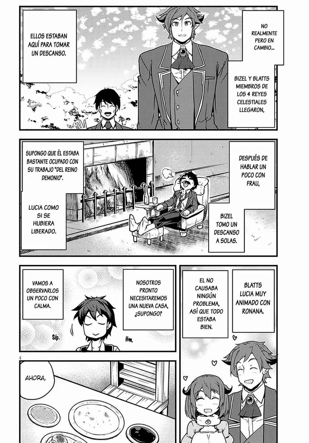 Chapter 184 - Page 4