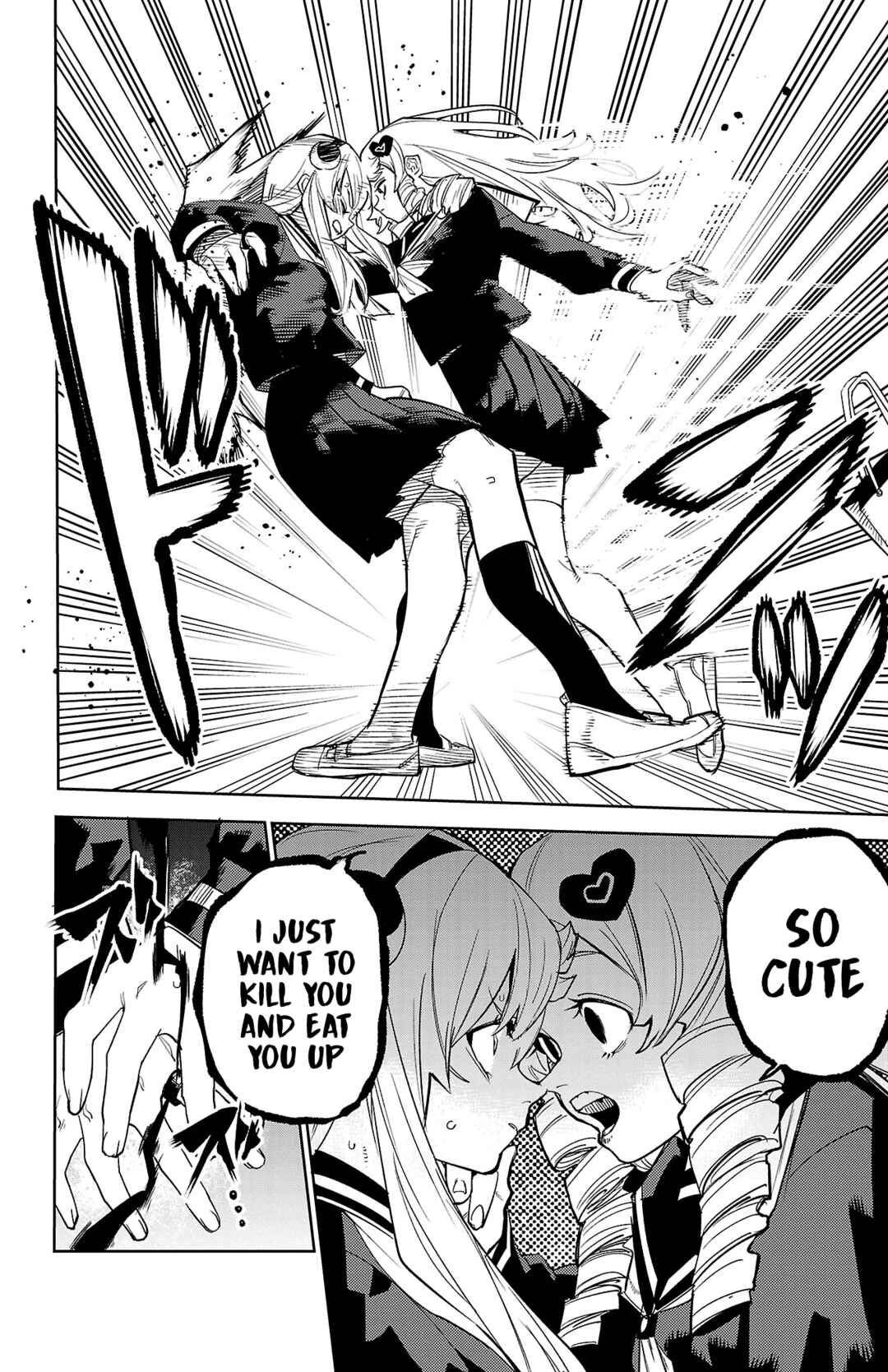 Chapter 180 - Page 18