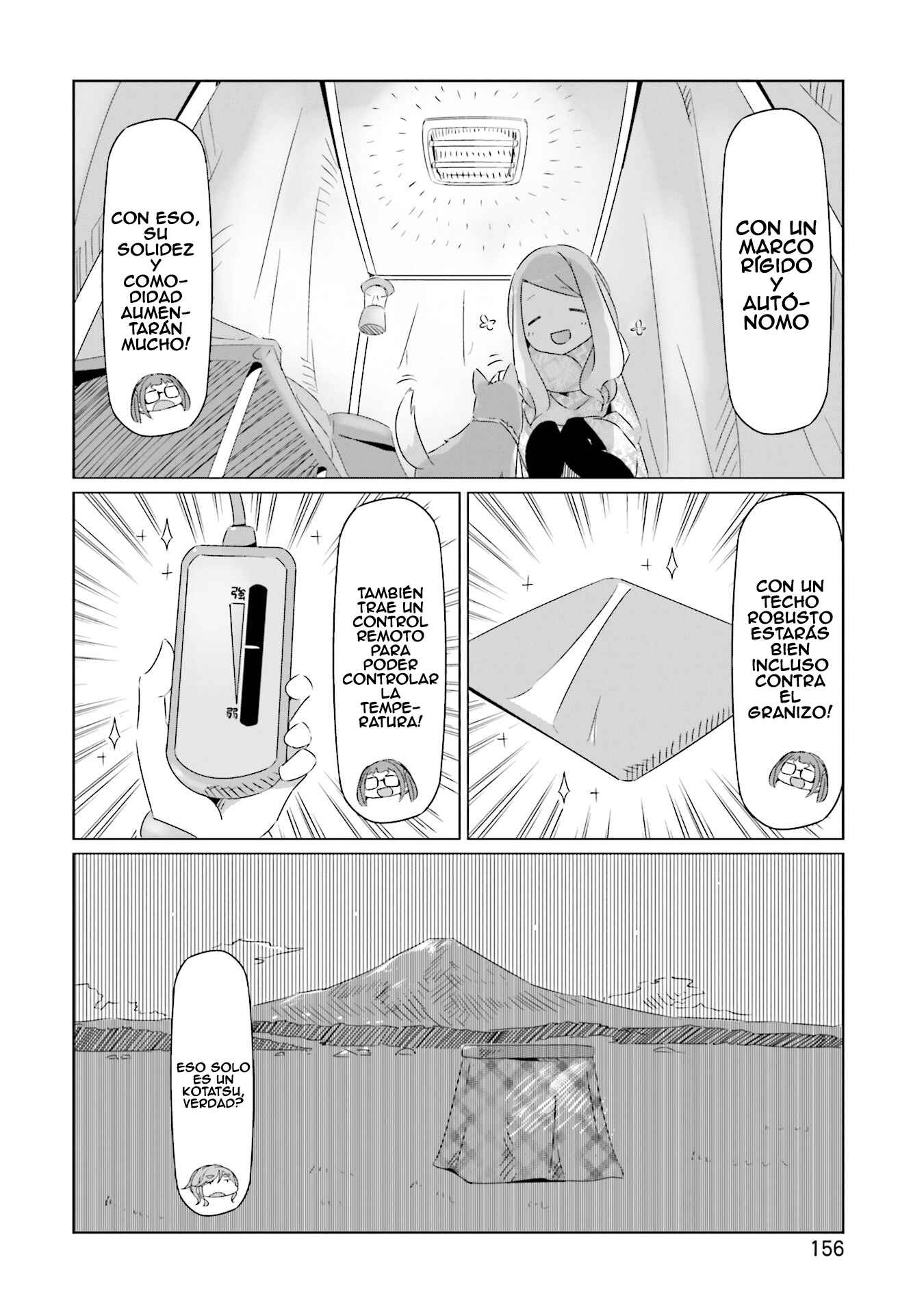 Chapter 18.5 - Page 5