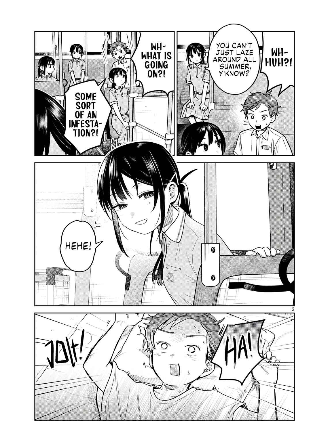 Chapter 28 - Page 3
