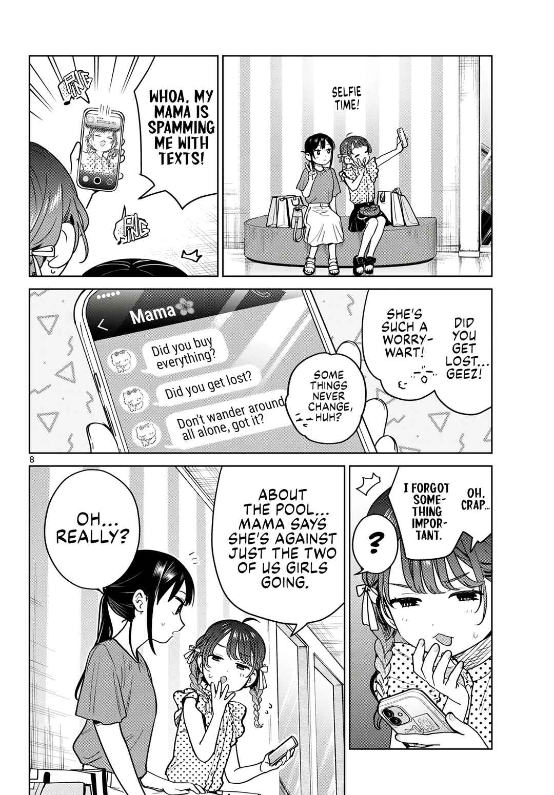 Chapter 28 - Page 8