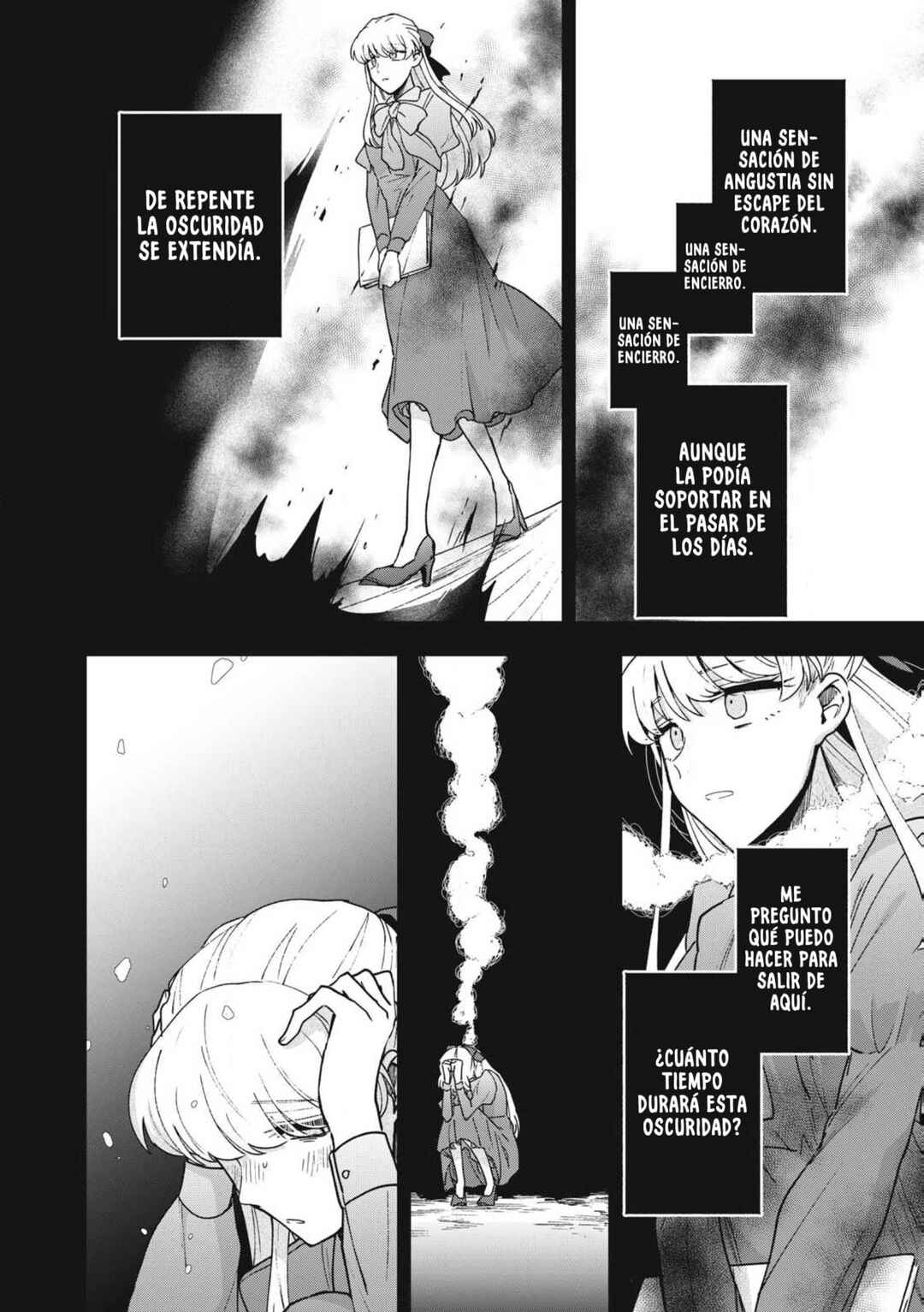 Chapter 24 - Page 3