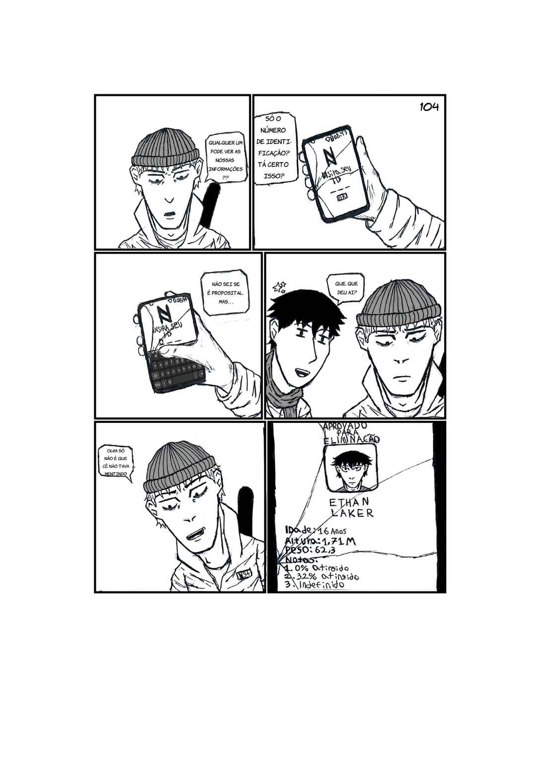 Chapter 7 - Page 13