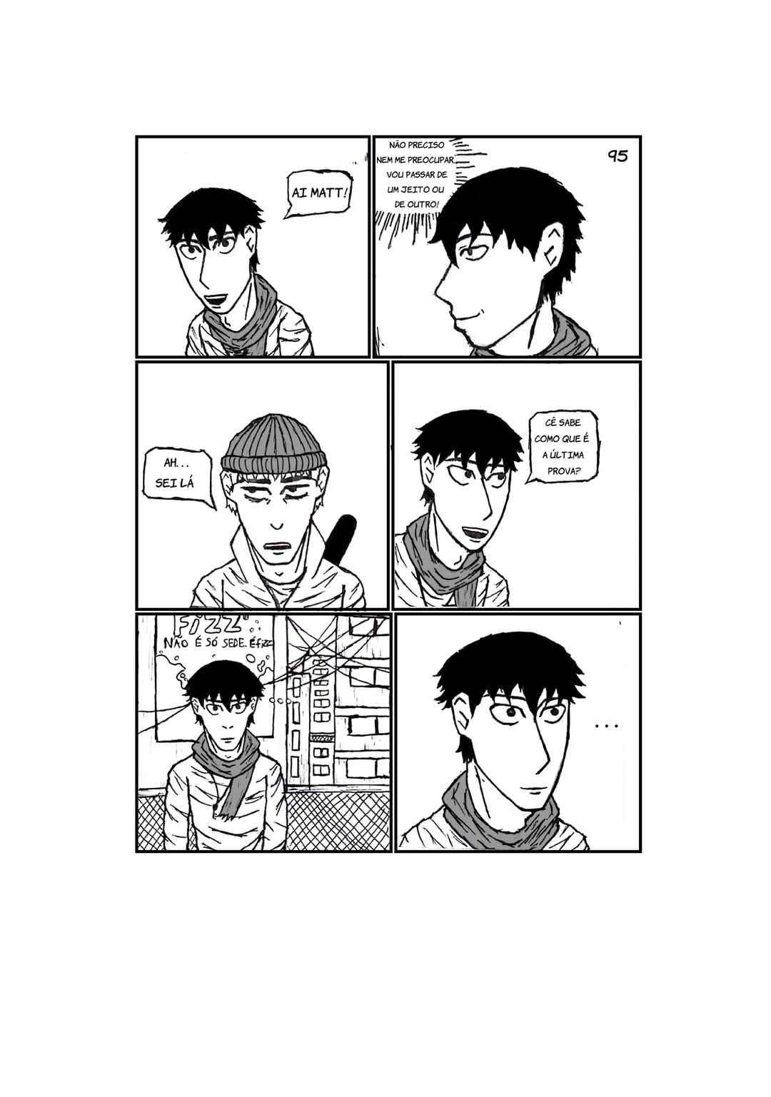 Chapter 7 - Page 4