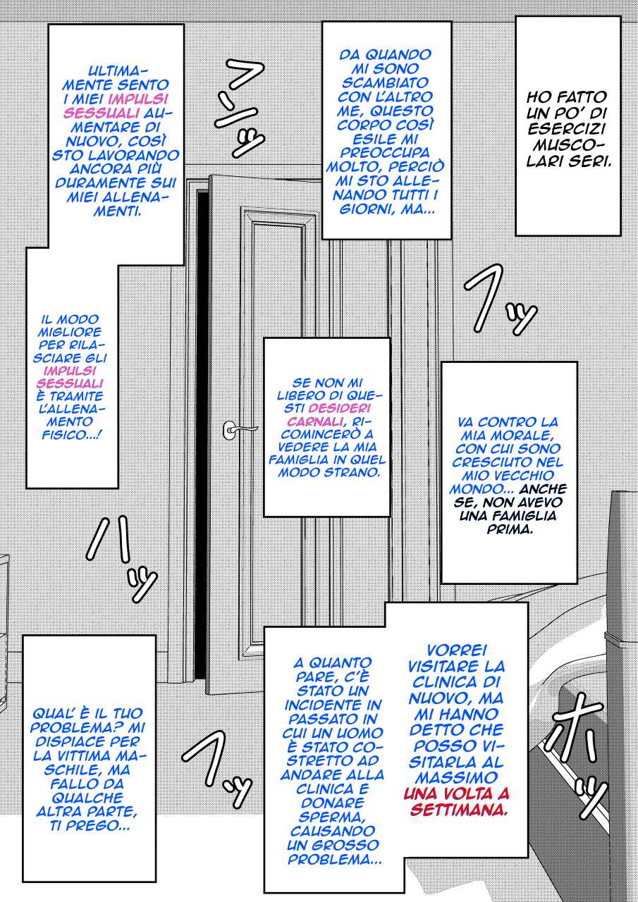 Chapter 28 - Page 2