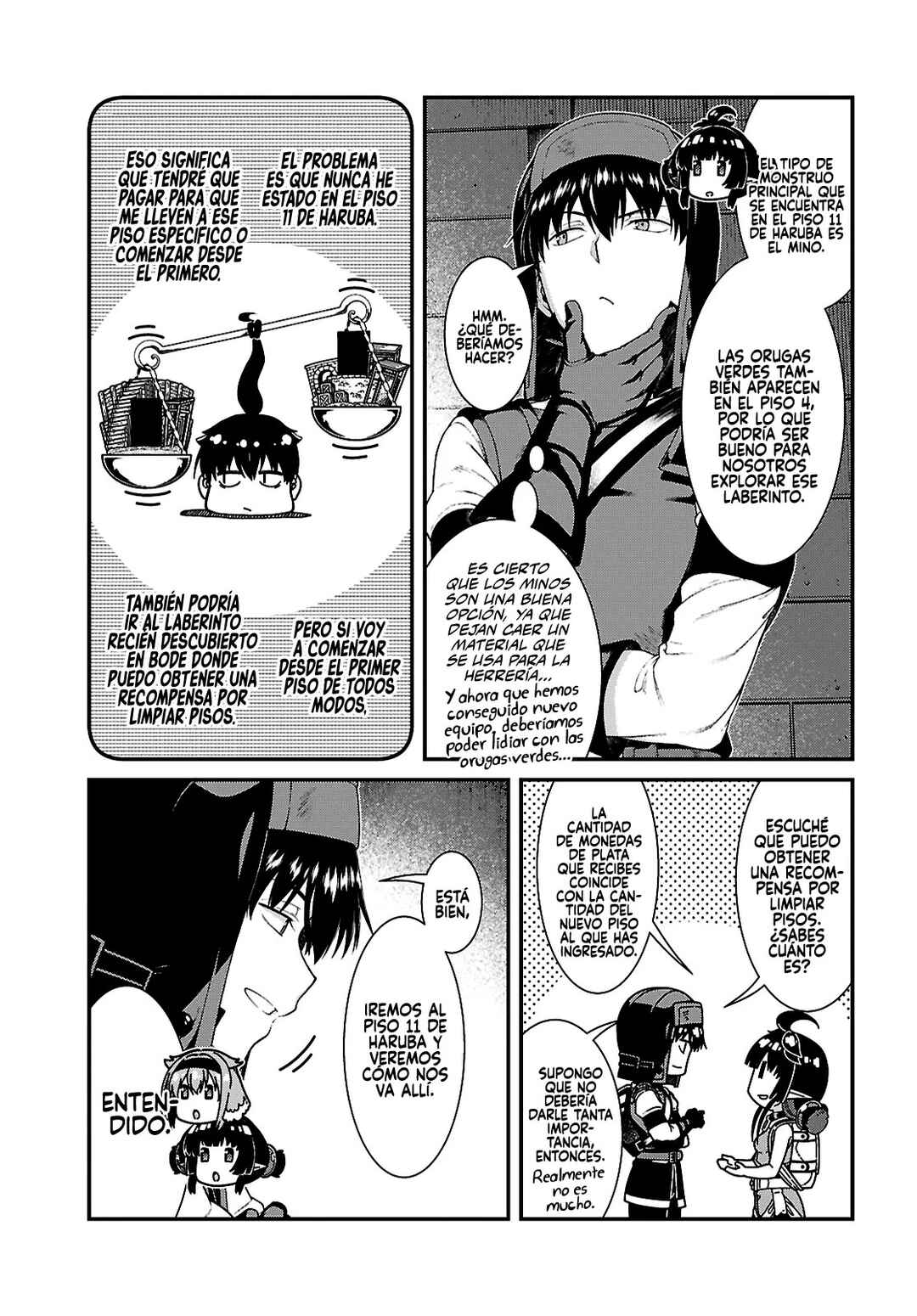 Chapter 89 - Page 13