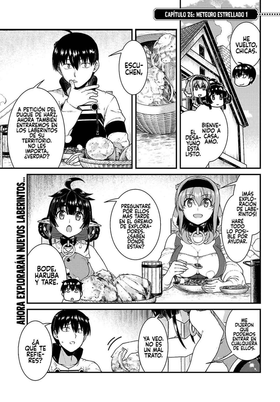 Chapter 89 - Page 3