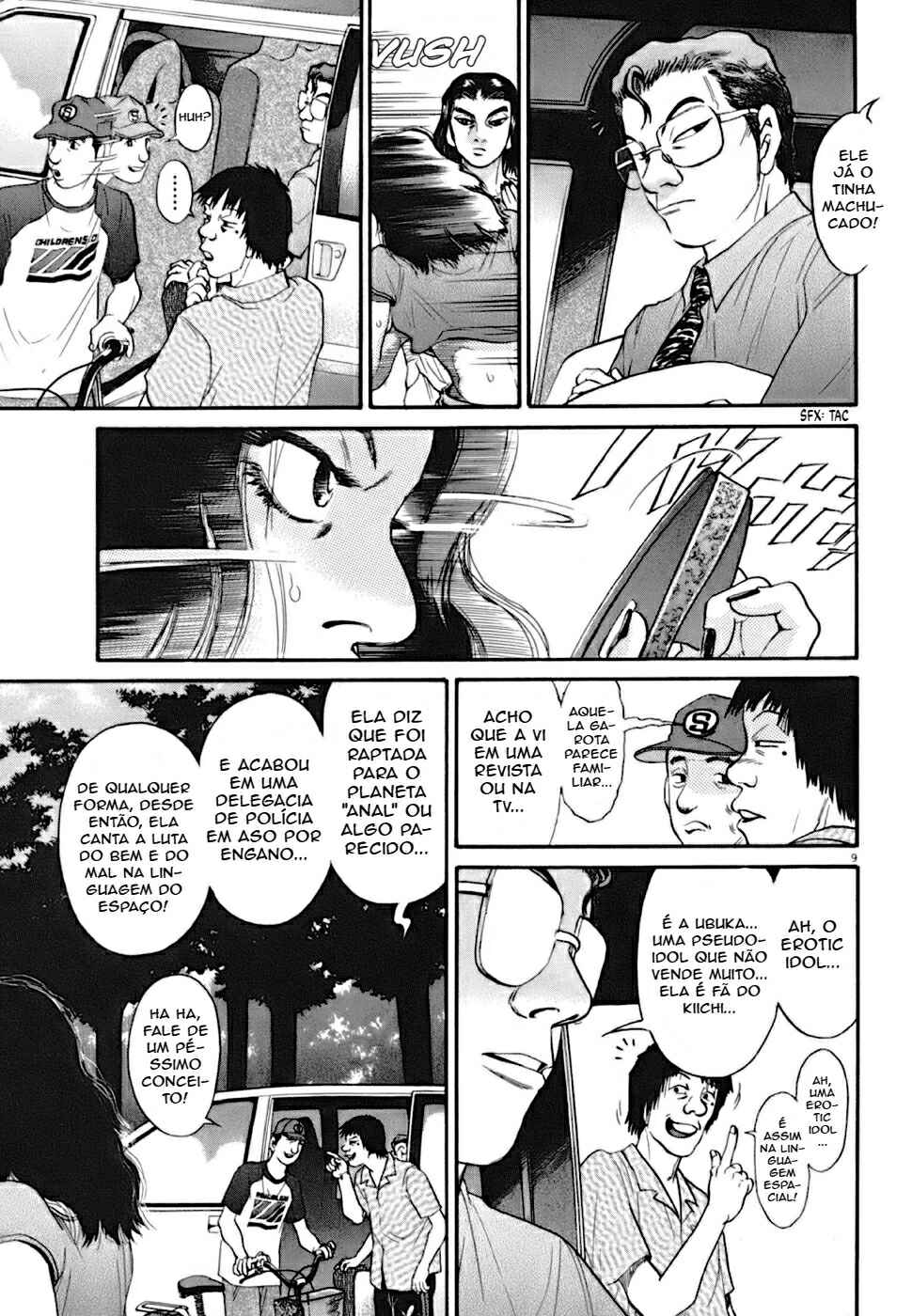 Chapter 6 - Page 7