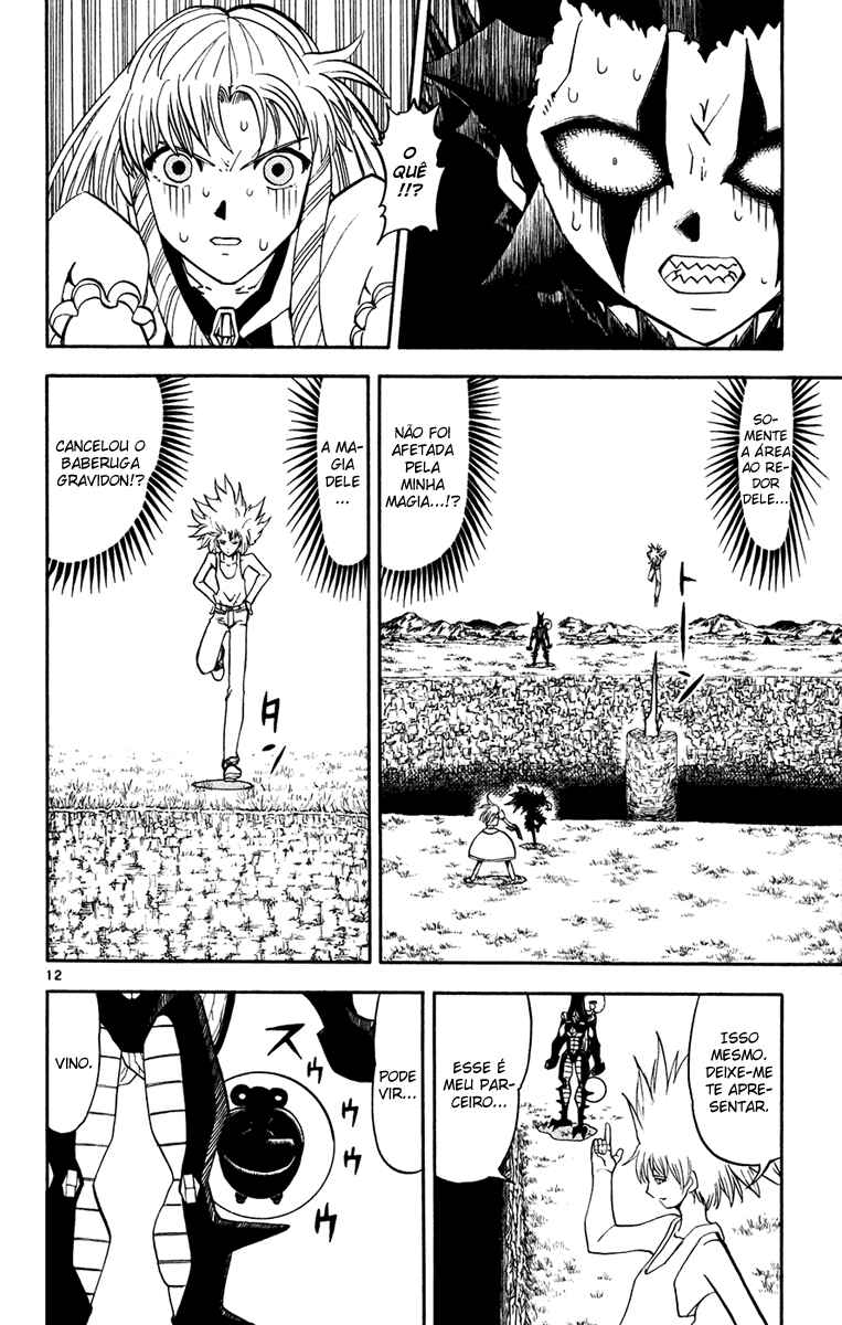 Chapter 285 - Page 11
