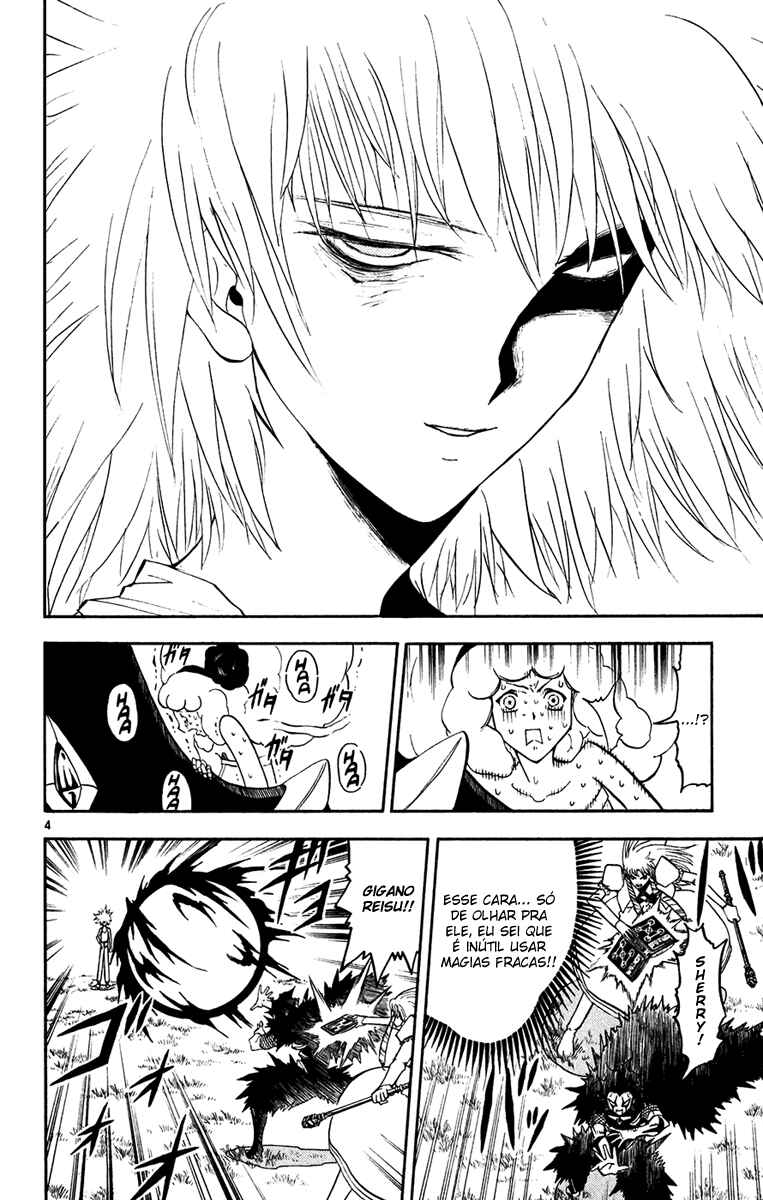 Chapter 285 - Page 4