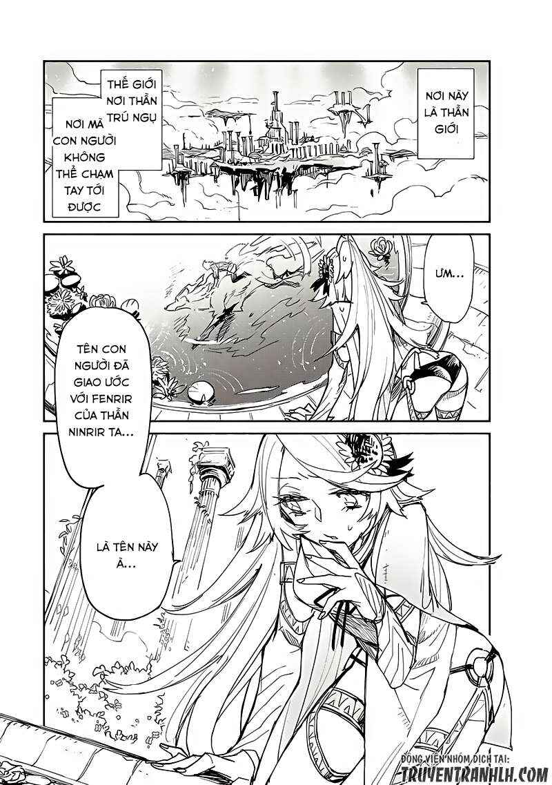 Chapter 11 - Page 2