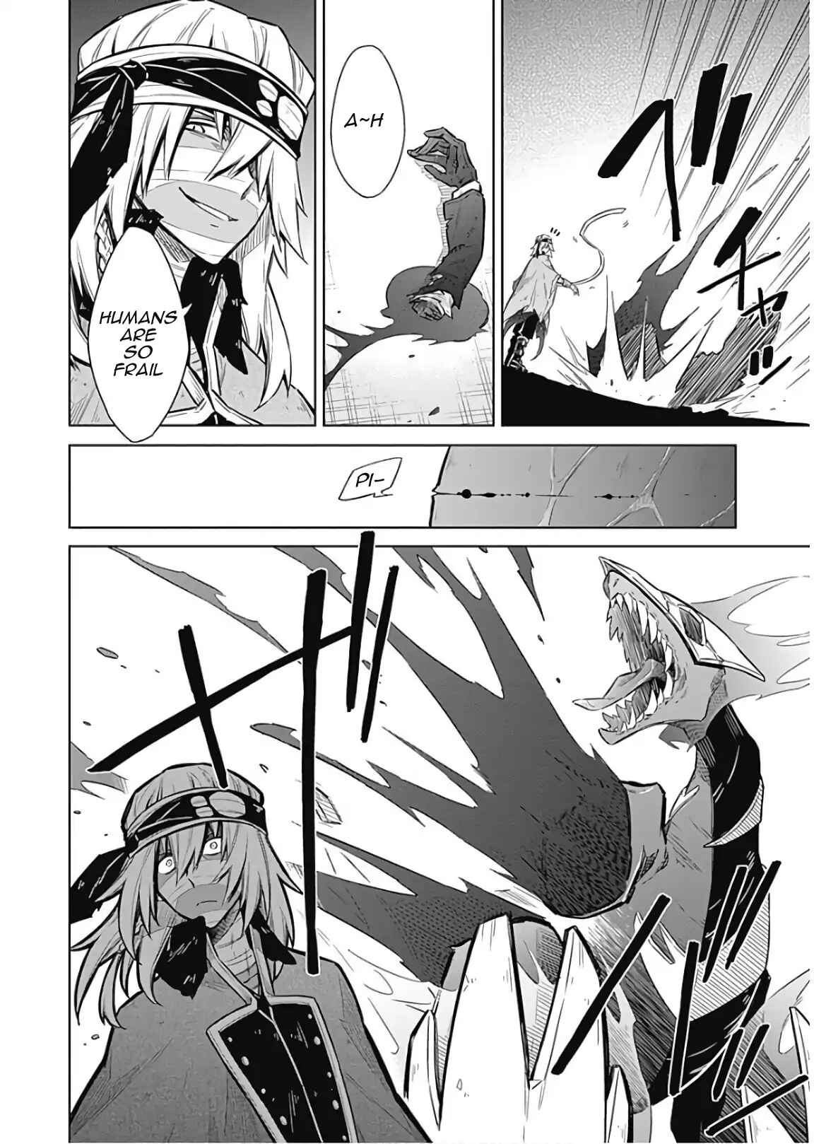 Chapter 16 - Page 16