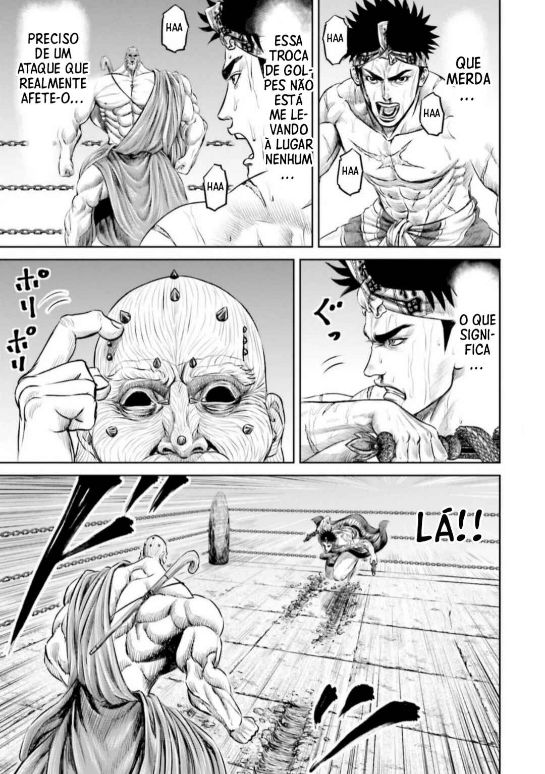 Chapter 12 - Page 6