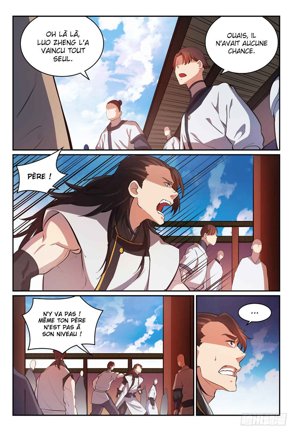 Chapter 319 - Page 4