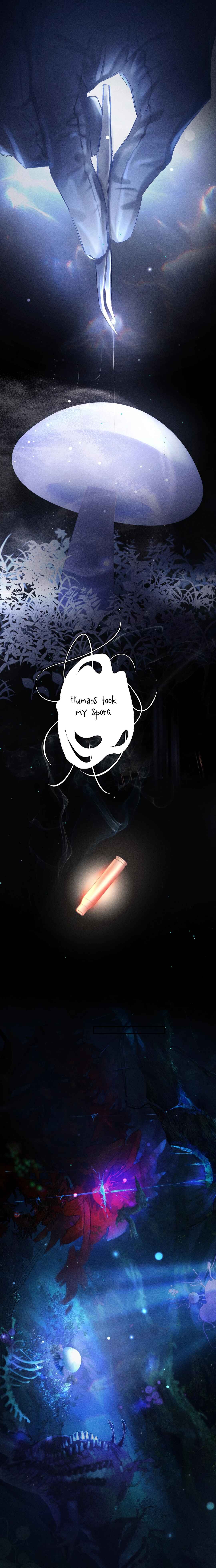 Chapter 2 - Page 2