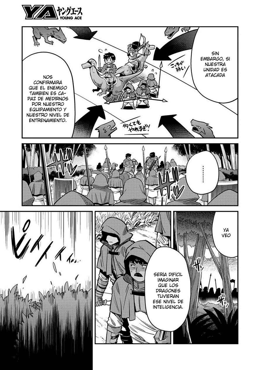 Chapter 19 - Page 18
