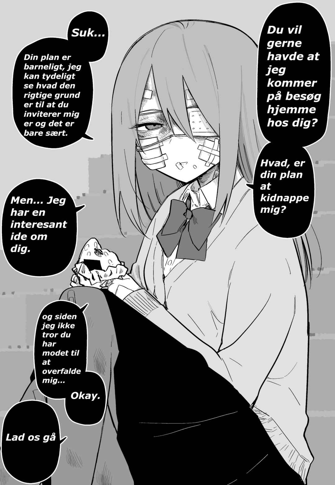 Chapter 11 - Page 1