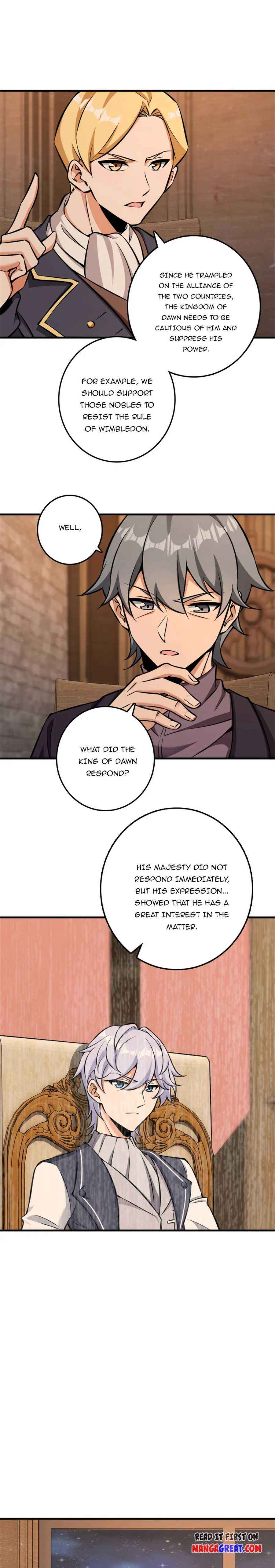 Chapter 479 - Page 3
