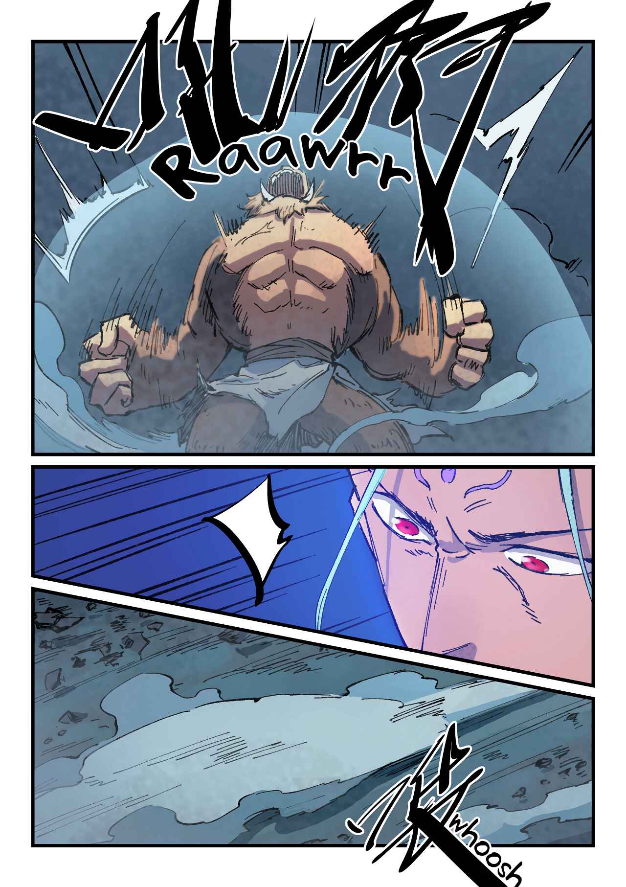 Chapter 371 - Page 6