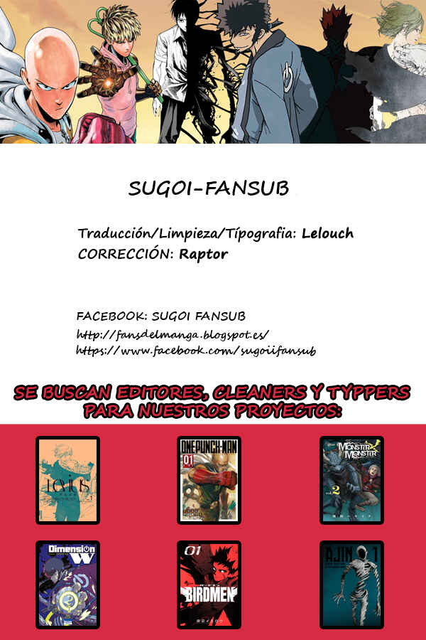 Chapter 46 - Page 1