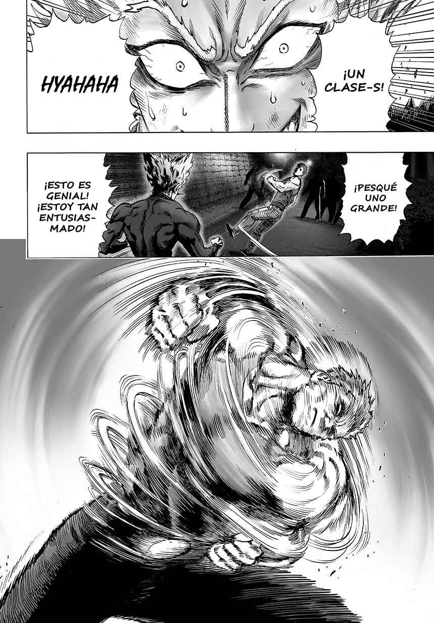 Chapter 46 - Page 15